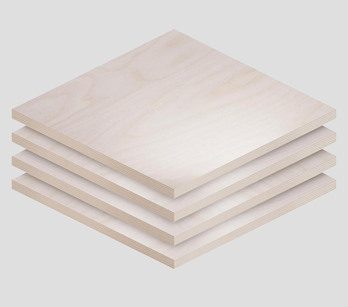 LVL PLYWOOD 