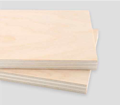 18 MM HUŞ MARİN KONTRPLAK