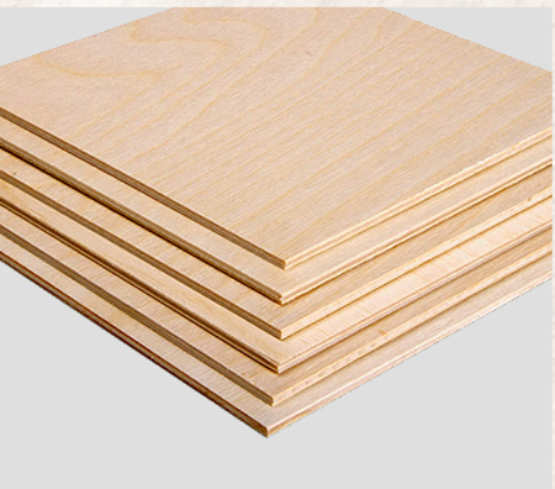 4 MM KAYIN MARİN KONTRPLAK