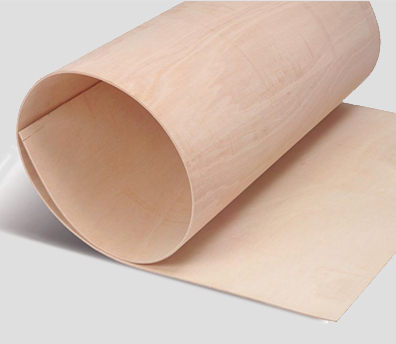 5 MM ESNEK KONTRPLAK